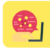 Logotipo del grupo Centro de recursos de aprendizaje
