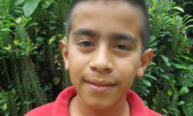 Mi experiencia en los Clubes de Lectura