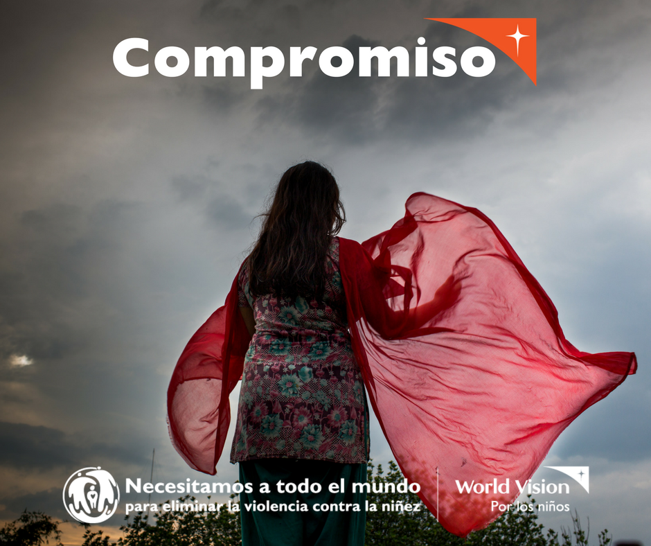 Derribando los mitos del trabajo infantil