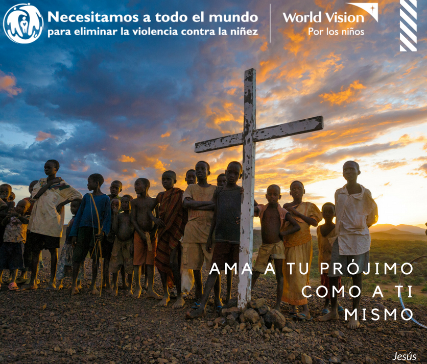 Tolerancia: Respeto, aceptación y aprecio