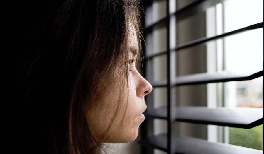 Migración: un sueño por realizar o un peligro por descubrir