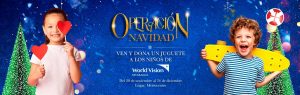 Operación Navidad