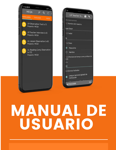 imagen recurso manual MECA