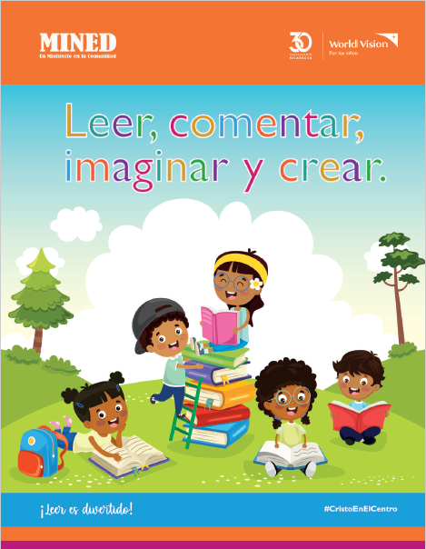 imagen recurso manual MECA