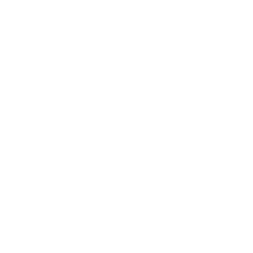 icon facebook