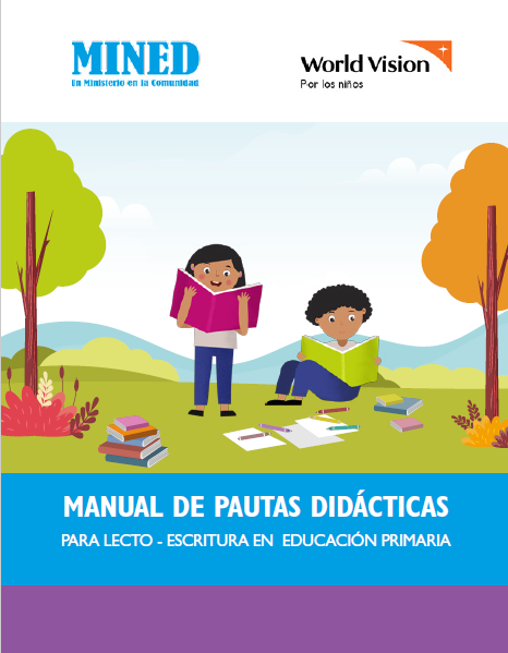imagen recurso manual MECA