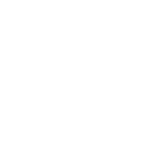 icon Whatsapp