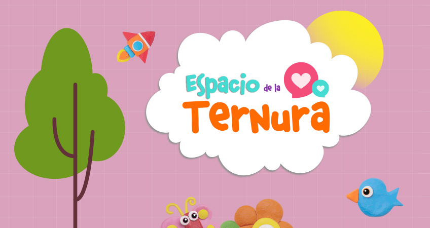 World Vision invita a las familias nicaragüenses a crear “Espacios de la Ternura”