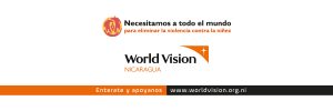 World Vision