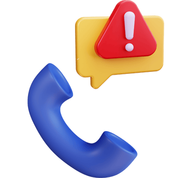 Imagen de Denuncia y Salvaguarda