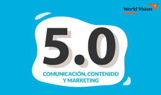 Portada Protocolo 5.0