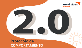 Portada Protocolo 2.0