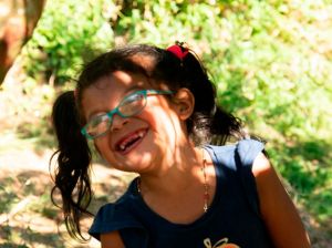 Programa de Proyectos Especiales