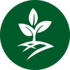 Icono de Regeneración del Entorno