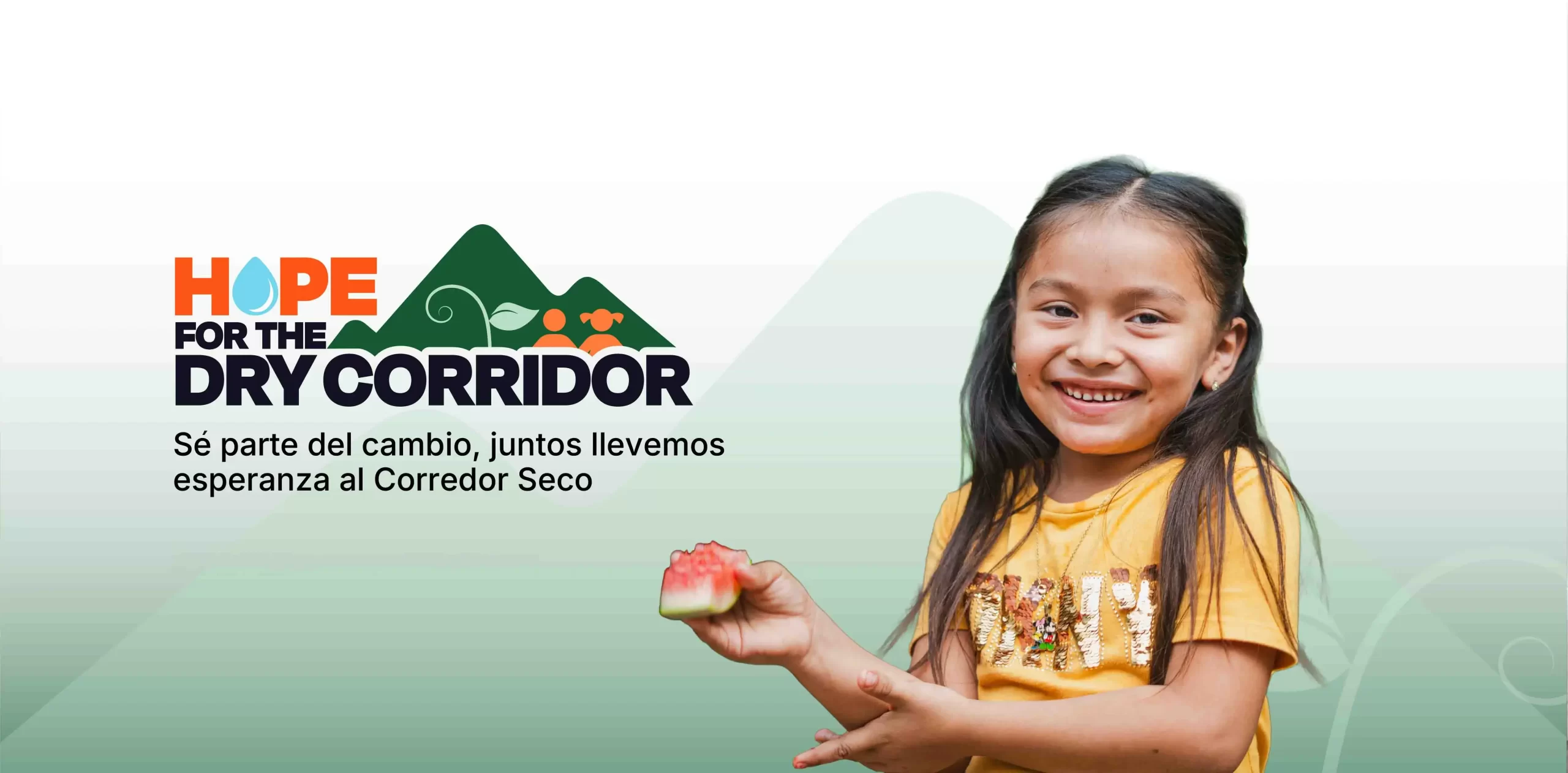 Desktop header image