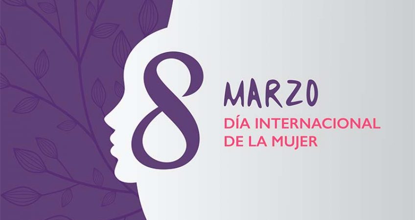 Día de la Mujer Nicaragua